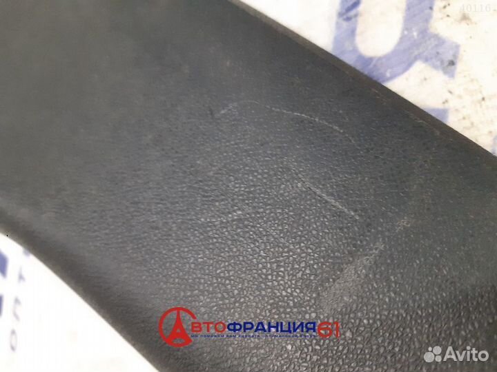 Накладка порога, 768940001R renault laguna 3, 3040