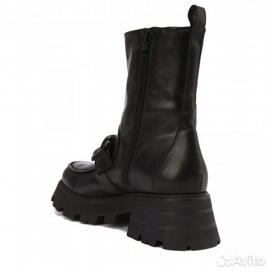 Ботинки Principe di bologna 38/39