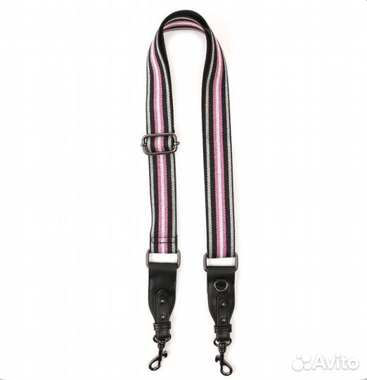 Ремень для сумки