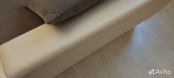 Диван раскладной