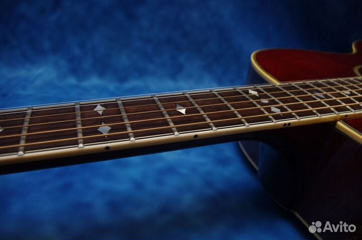 Электроакустика Aria FE-70. Japan