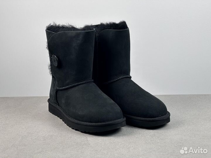Ugg женские