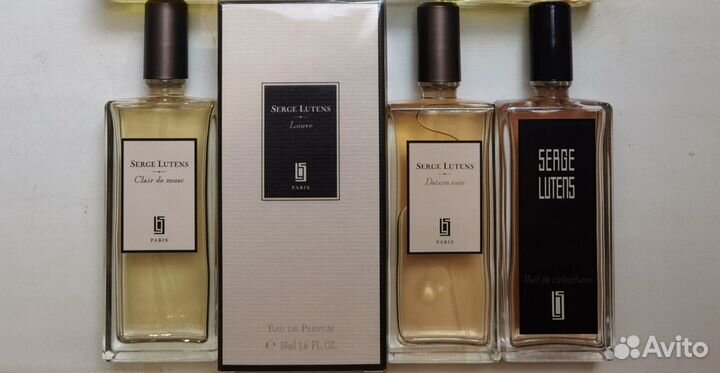 Делюсь Dior, Dali, Givenchy, Mugler