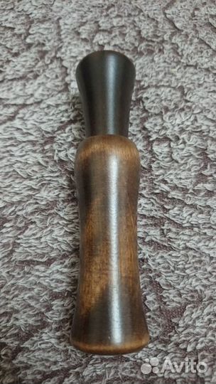 Манок на утку