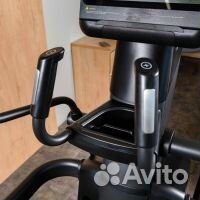 Эллиптический тренажер shua SH-B9100eт