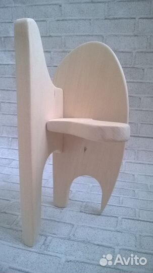 Универсальная портновская колодка, портновский утю