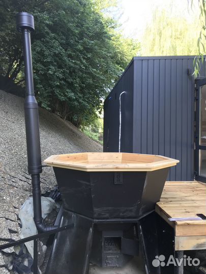 Баня сауна аренда