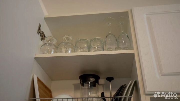 Кухонный гарнитур CS - 57