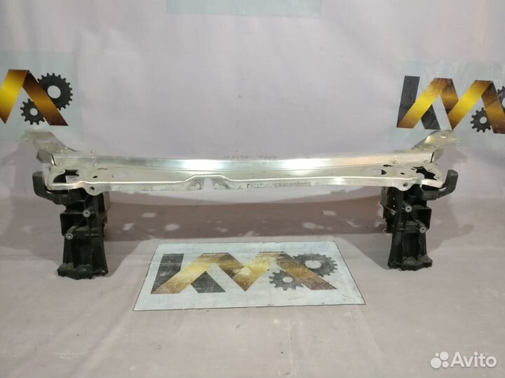 Мерседес GLC X253 2015- Телевизор 1769