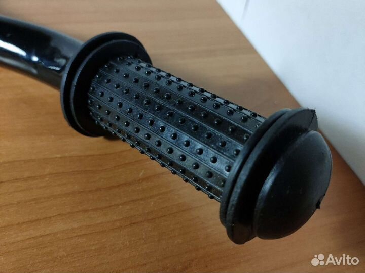 Руль для велосипеда, беговела или самоката