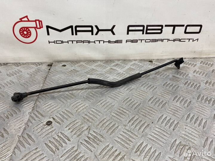 Б/У Держатель капота Hyundai Accent LC D3EA