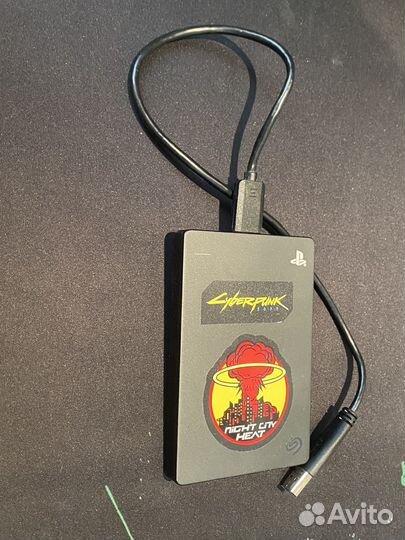 Ps5 со всем содержимым