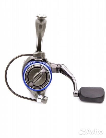 Катушка Dayo 900 Ares