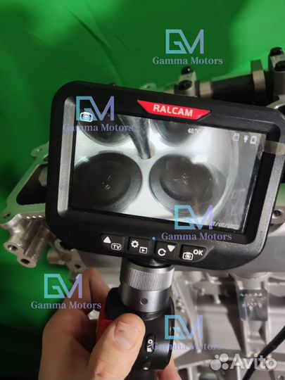 Новый двс Двигатель Мотор Kia Hyundai 1.4 1.6 2.0