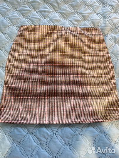 Юбка женская новая