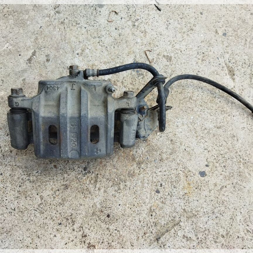 ⭐︎ erika様専用 ERIKA 様…専用ページ ⭐︎Eerika⭐︎様専用 Erika様専用