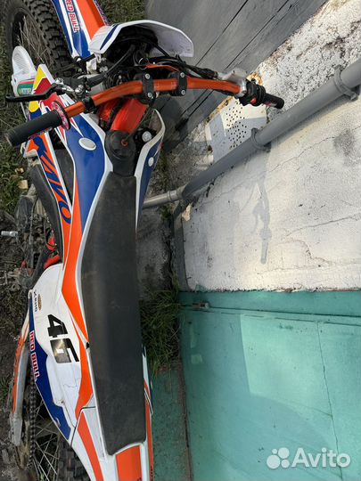 Продам Kayo k6