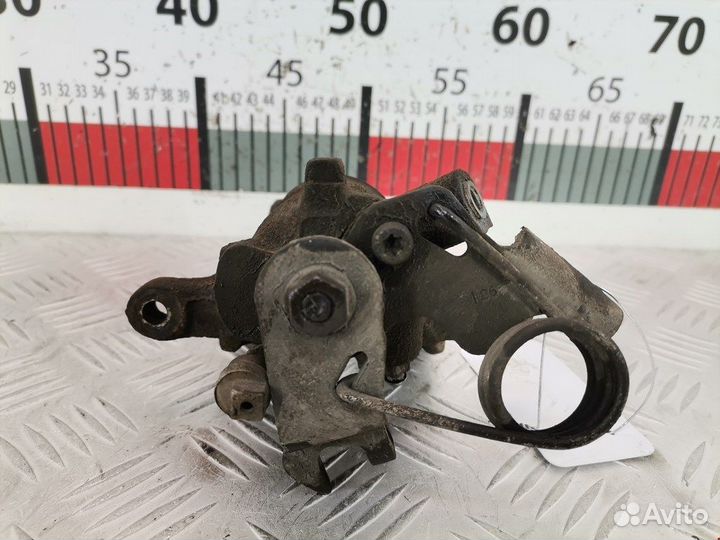 Суппорт задний правый для Audi A4 B5 8D0615424