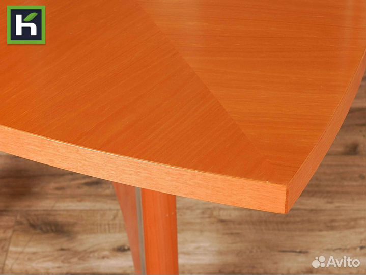 Мебель в кабинет руководителя бу