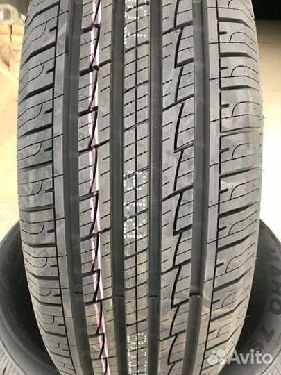 Grenlander Maho77 285/65 R17