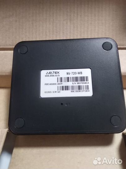 Smart tv андроид приставка