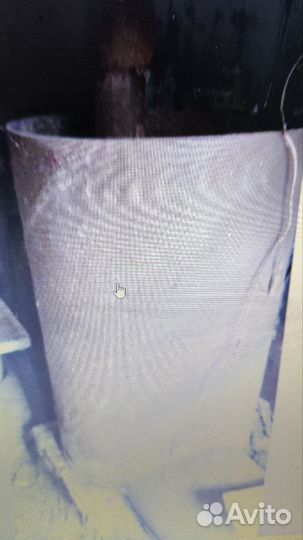 Печь котел для бани