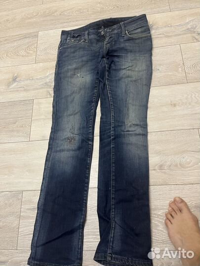 Мужская одежда Xs, S, пакетом H&M, Zara и Другие