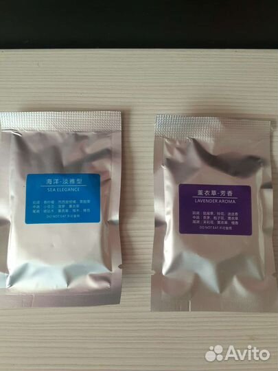 Освежитель воздуха для авто