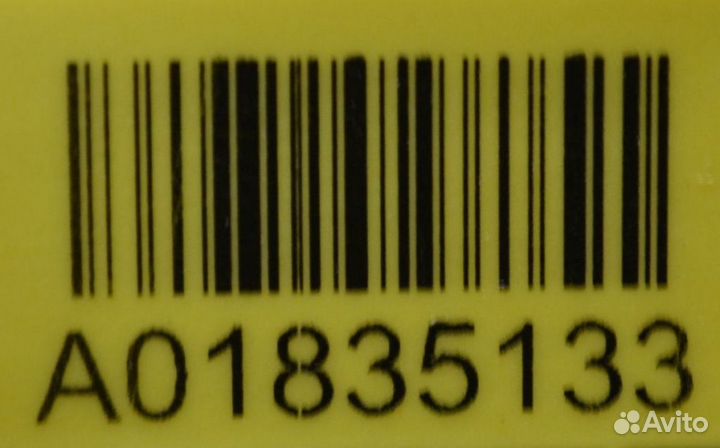 Ступица передняя BMW 5-я серия, F10, 2WD