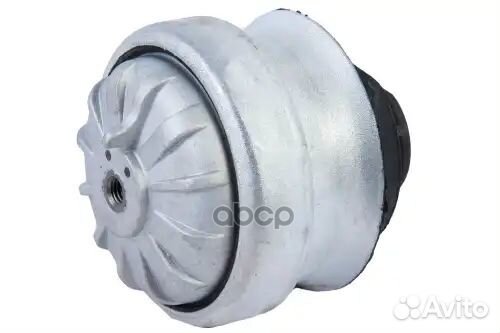 Подушка двс MB W124/W201 2.0/2.0D/TD 93 Z13117