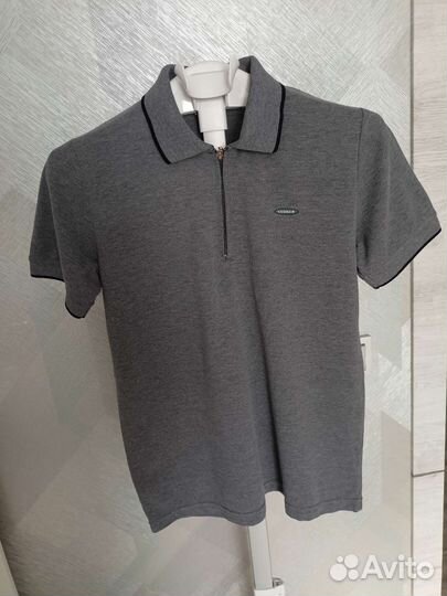 Одежда для мальчика 152