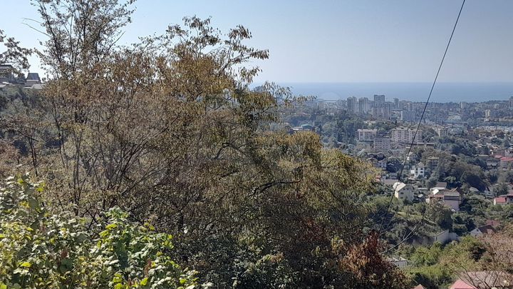 2-к. квартира, 35 м², 3/6 эт.