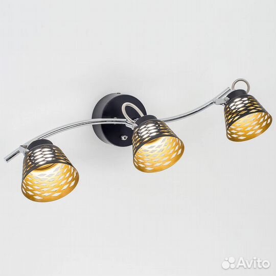 Спот светодиодный