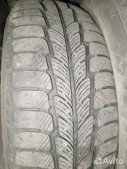 Windforce Catchpower 185/65 R15