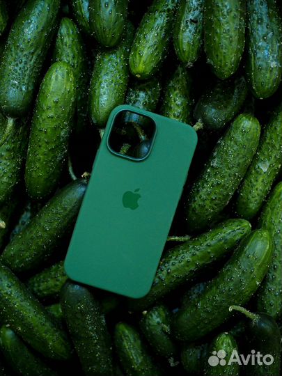 Чехол для айфон