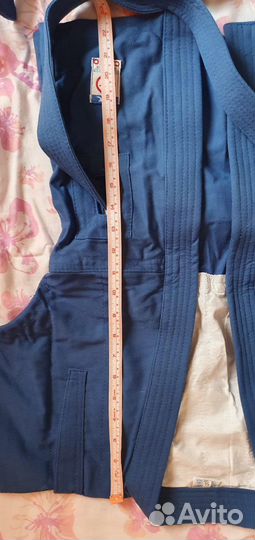 Самбовка детская