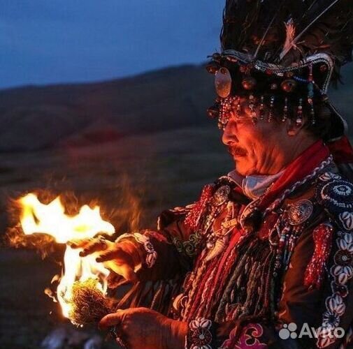 Чай пуэр Улыбка до ушей улб5233