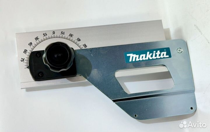 Упор Makita для направляющей шины SP6000 196664-7