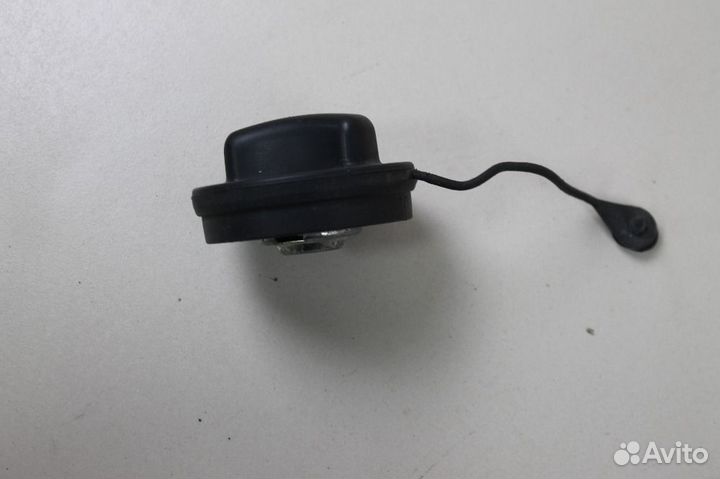 Крышка топливного бака Mercedes-Benz S-Class