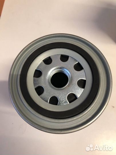 Фильтр маслянный Land Cruiser II,III,IV,V, Cressid