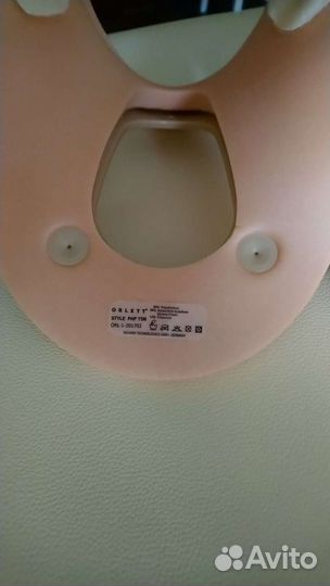 Воротник филадельфия