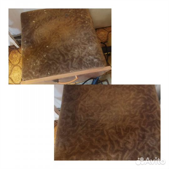 Клининг, генеральная уборка, мойка окон и.д