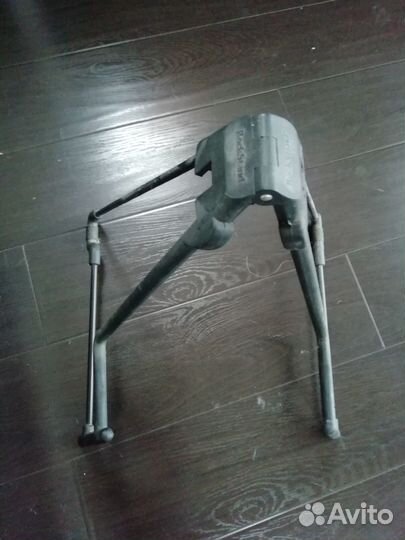 Электрогитара Schecter Diamond series Omen 6