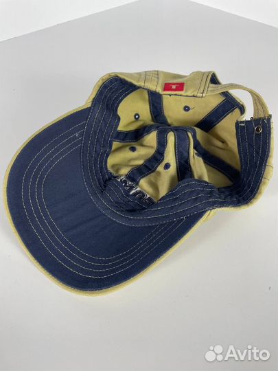 Tommy jeans Cap