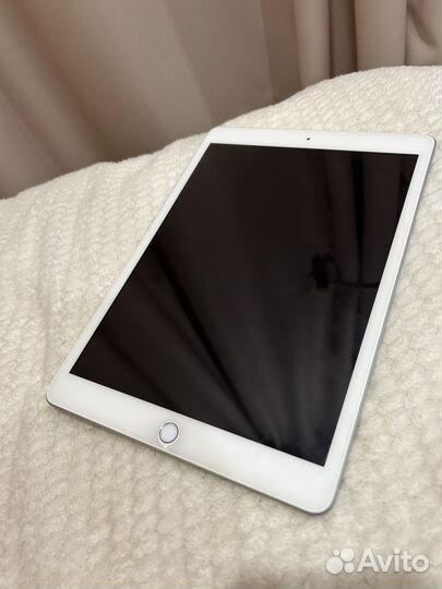 iPad 8 поколения 32gb