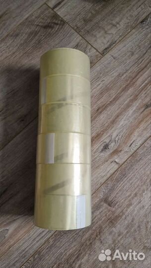 Кассовая лента 57