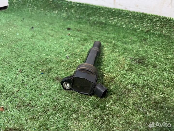 Модуль Kia Sportage G4KD 2015