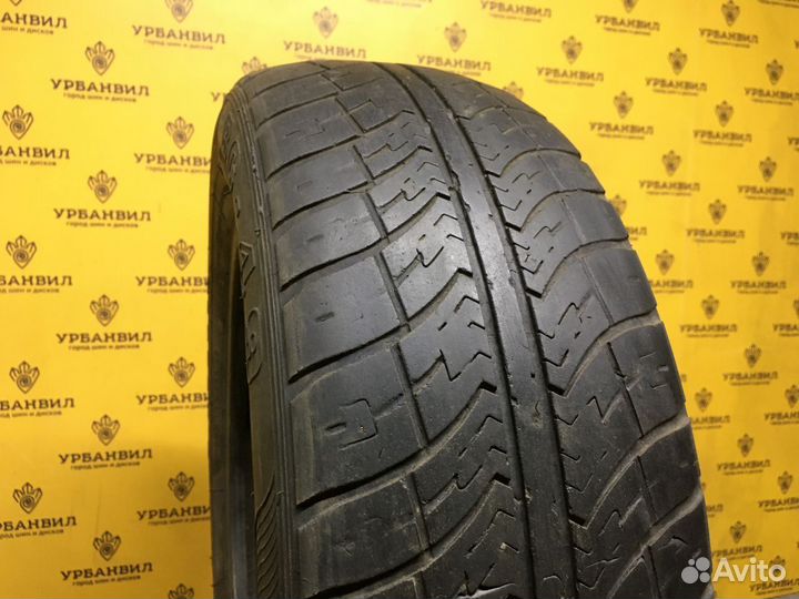 Rosava BC-49 185/60 R14 82H