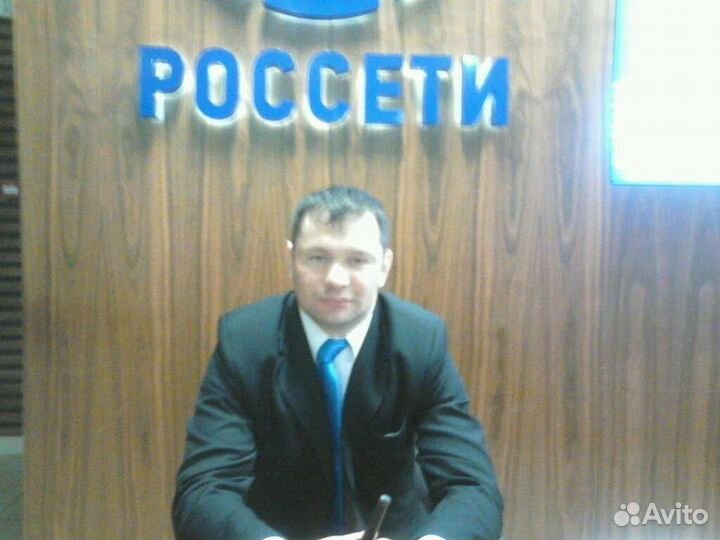 Охранник без лицензии вахта