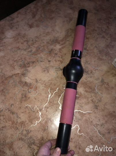 Силовой тренажер